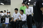 WRO Japan