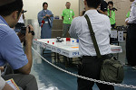 WRO Japan