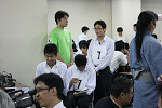WRO Japan