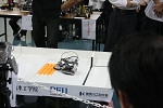 WRO Japan